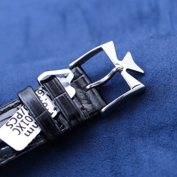 Watches Hublot  315083 size:41 mm