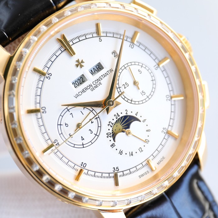 Watches Hublot TWFactory 315271 size:42 mm