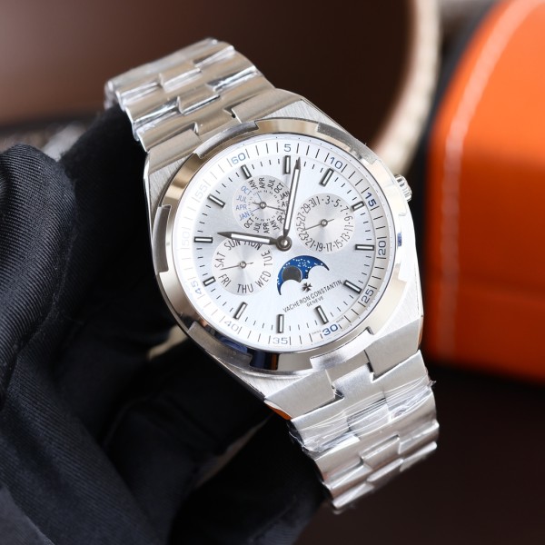 Watches Hublot  315011 size:41.5 mm