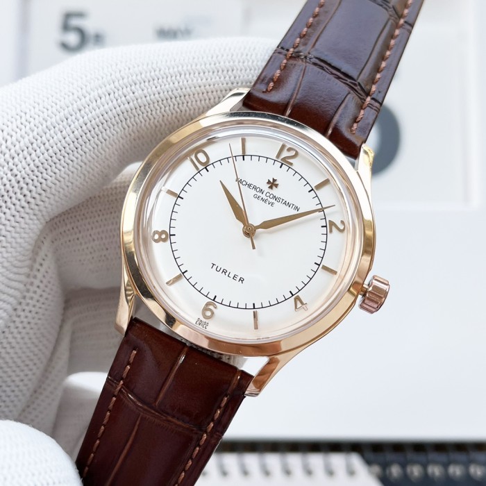 Watches Hublot 315163  size:40 mm