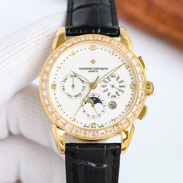 Watches Hublot TWFactory 315201 size:42 mm