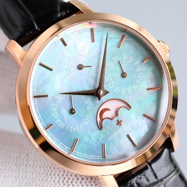 Watches Hublot TWFactory 315220 size:36.5 mm