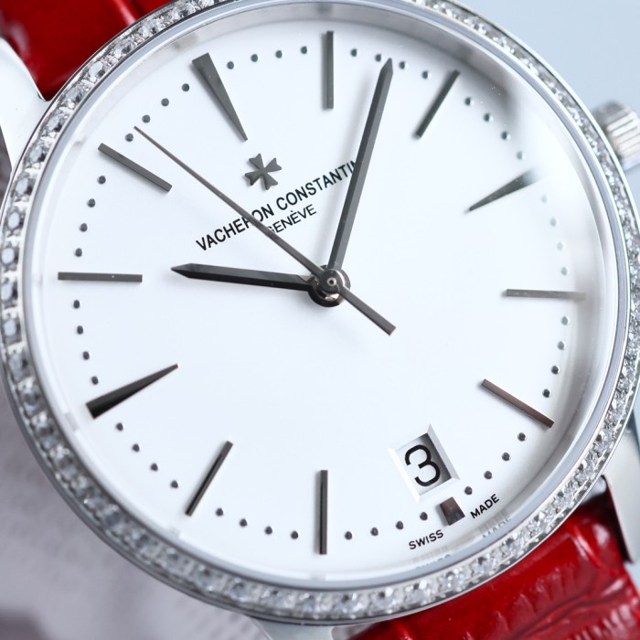 Watches Hublot TW 315022 size:33*9 mm