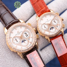 Watches Hublot Vacheron constantin 315304 size:41 mm