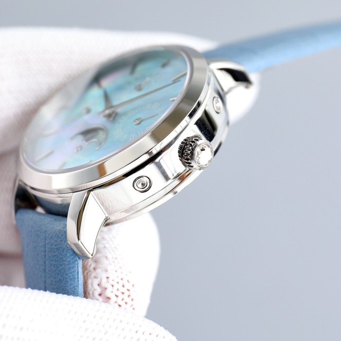 Watches Hublot TWFactory 315219 size:36.5 mm