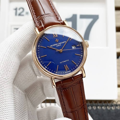 Watches Hublot Vacheron Constantin 315096 size:41*10 mm