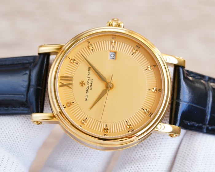 Watches Hublot  314986 size:40 mm