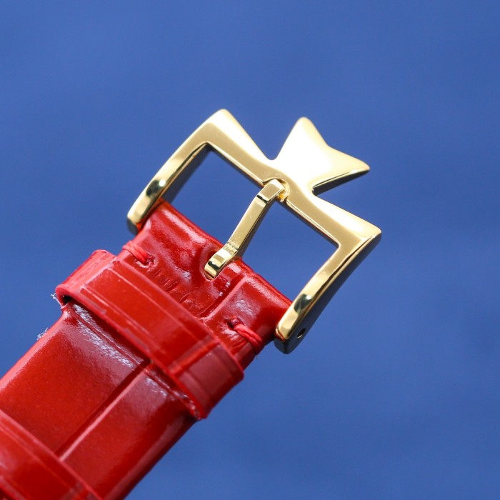 Watches Hublot Vacheron Constantin 315019 size:33*9 mm