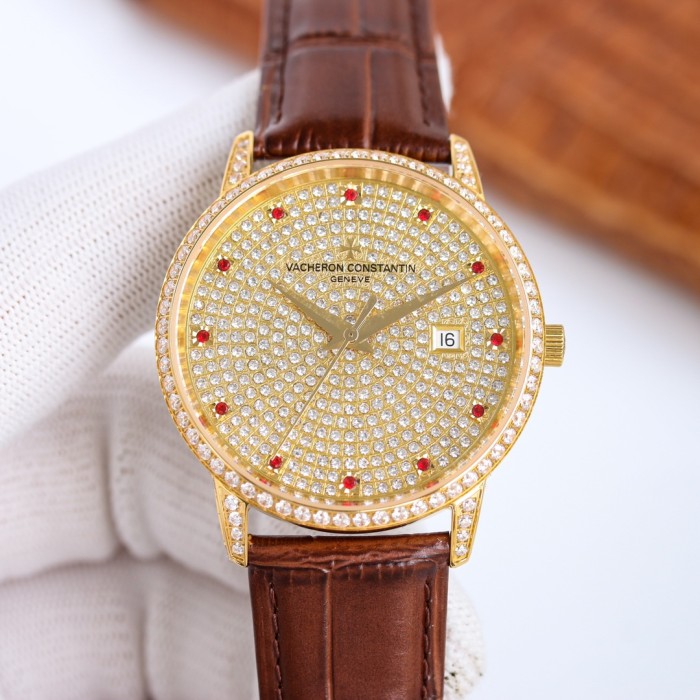 Watches Hublot MKS Factory 315174 size:40*9 mm