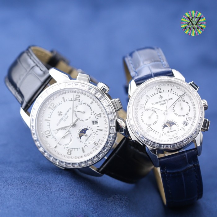 Watches Hublot 315159  size:40 mm