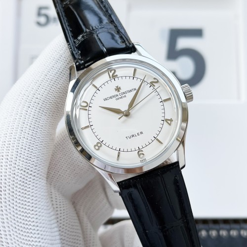 Watches Hublot 315163  size:40 mm