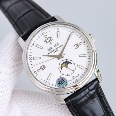 Watches Hublot TWFactory 315280 size:40 mm