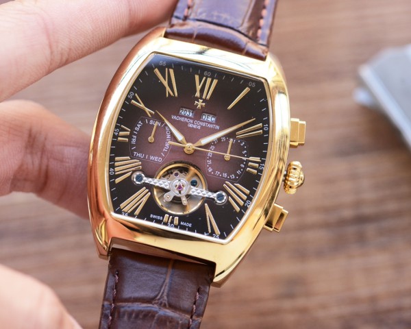 Watches Hublot TWFactory 315278 size:42 mm