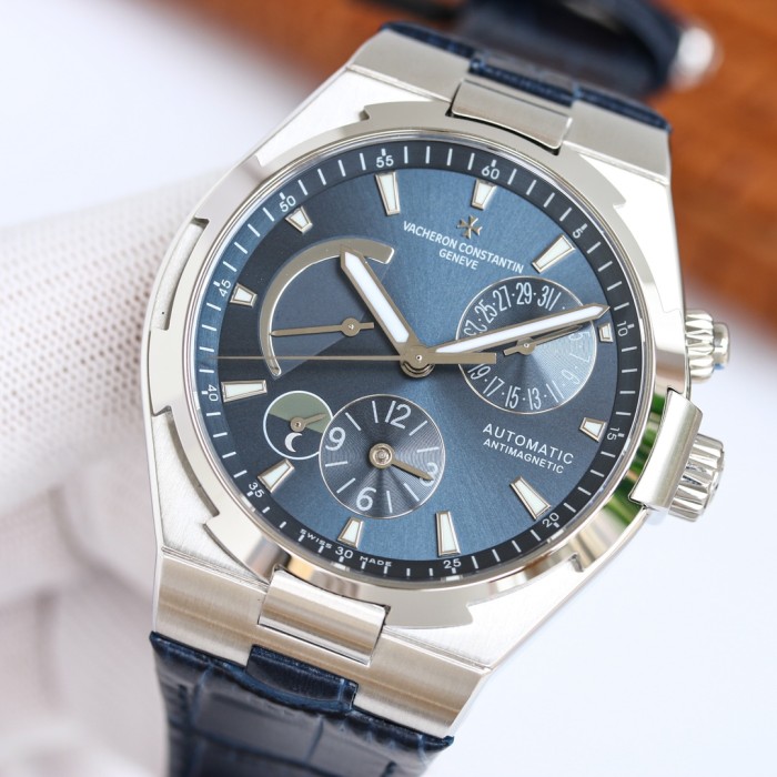 Watches Hublot TWA 315143 size:42 mm