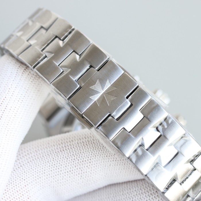 Watches Hublot Vacheron Constantin 315087 size:41 mm