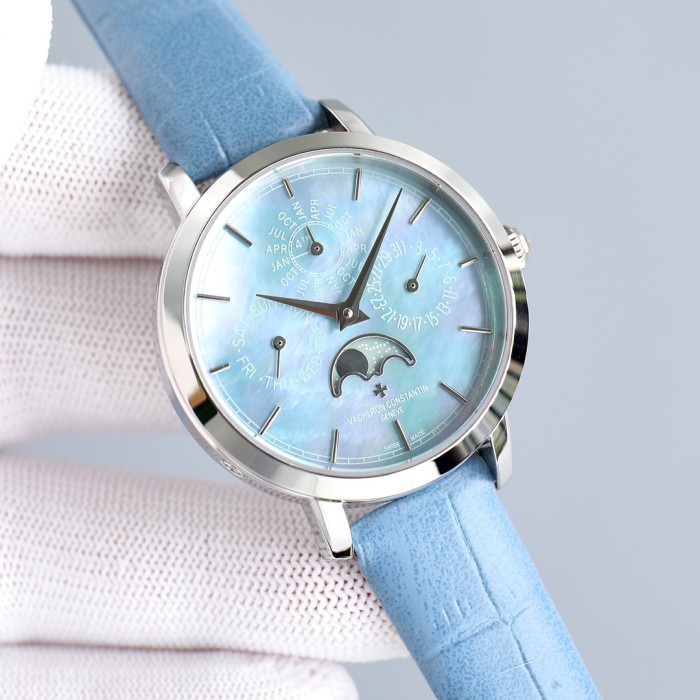 Watches Hublot TWFactory 315219 size:36.5 mm