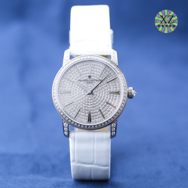 Watches Hublot Vacheron Constantin 315015 size:33*9 mm