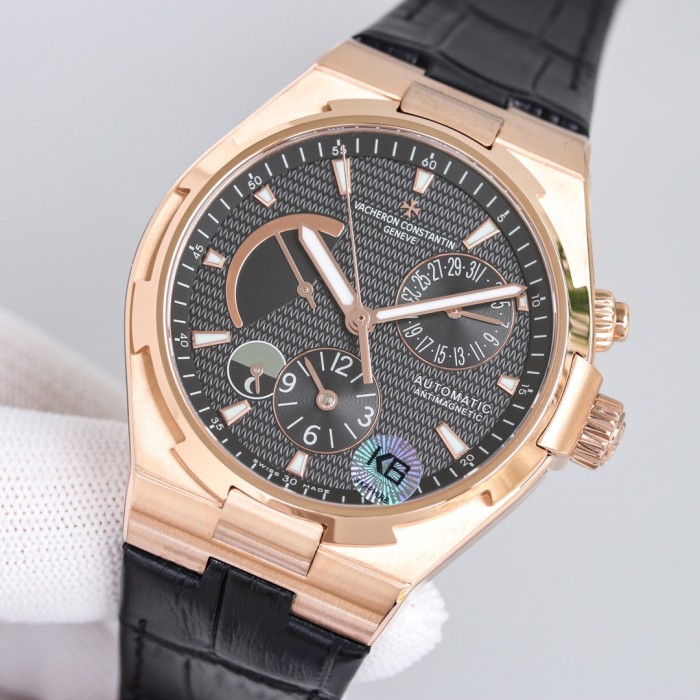 Watches Hublot TWA 315314 size:42 mm