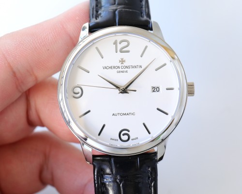 Watches Hublot Vacheron constantin 315235 size:40 mm