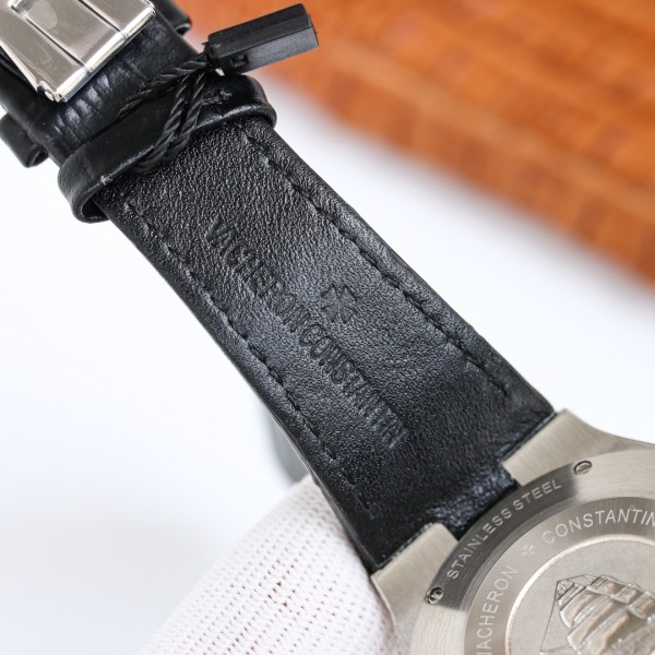 Watches Hublot TWA 315145 size:42 mm