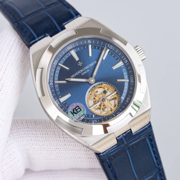 Watches Hublot TW 315253 size:42*11 mm