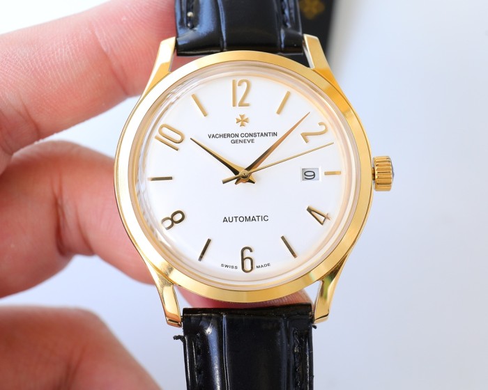 Watches Hublot 315230 size:40 mm