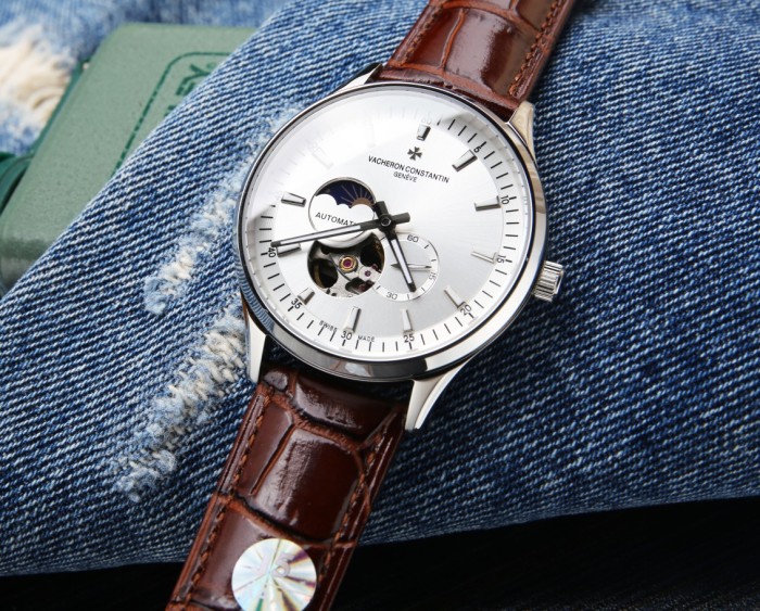 Watches Hublot 314968 size:43*13 mm