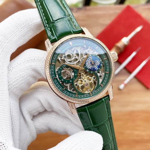 Watches Hublot  315078 size:43 mm