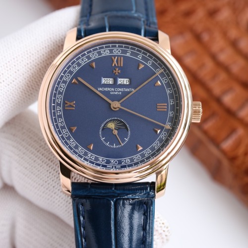 Watches Hublot TWFactory 315005 size:41.5 mm