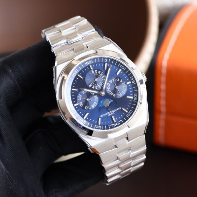 Watches Hublot  315011 size:41.5 mm