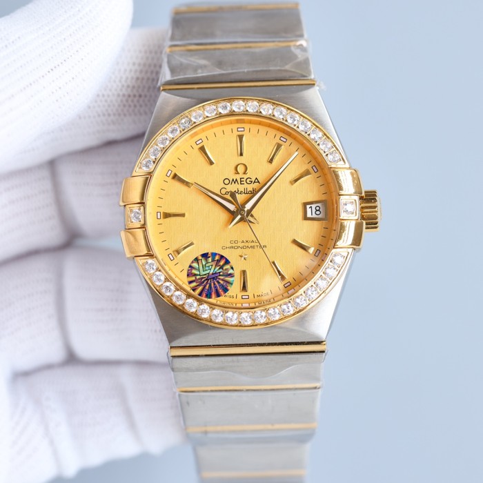 Watches Hublot  314977 size:38 mm