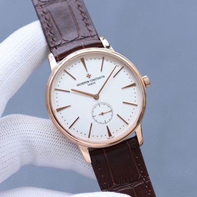 Watches Hublot  315138 size:40*7.7 mm