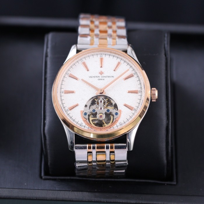 Watches Hublot 315036 size:40 mm