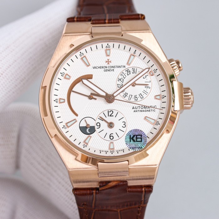 Watches Hublot TWA 315313 size:42 mm