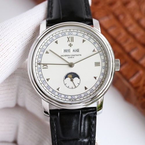 Watches Hublot TWFactory 315004 size:41.5 mm