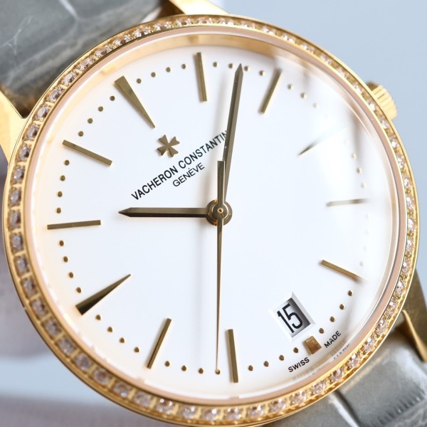 Watches Hublot TW 315024 size:33*9 mm