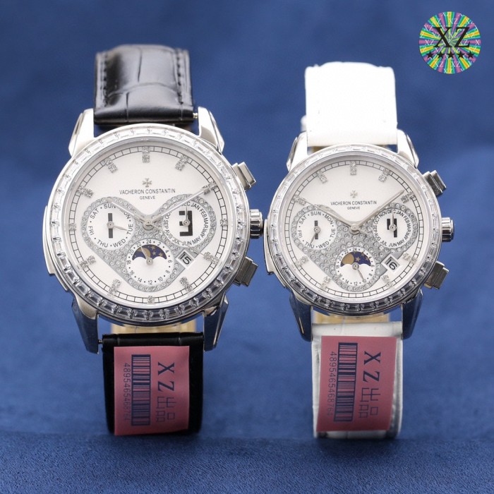 Watches Hublot Vacheron constantin 315307 size:41 mm