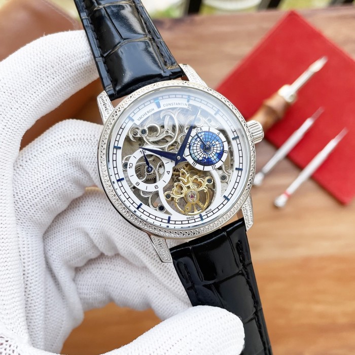 Watches Hublot  315077 size:43 mm