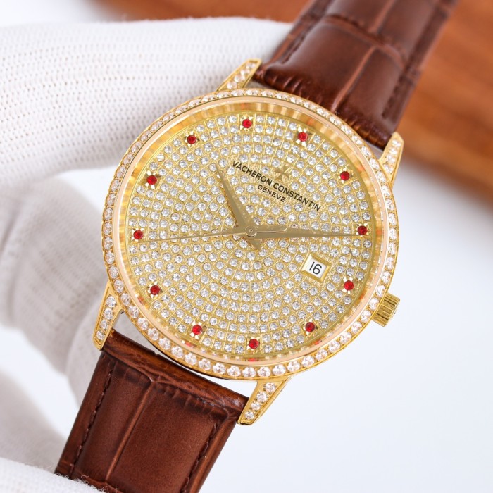 Watches Hublot MKS Factory 315174 size:40*9 mm