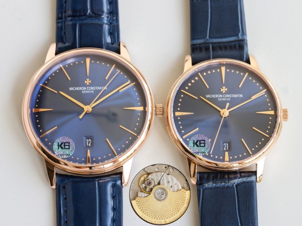 Watches Hublot 314973 size:38 mm