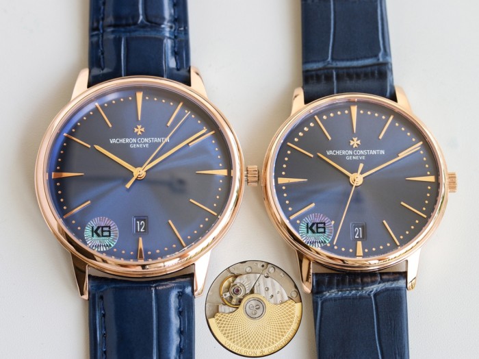 Watches Hublot 314973 size:38 mm