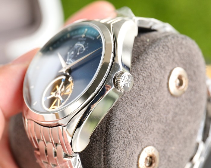 Watches Hublot Vacheron Constantin 315294 size:43 mm