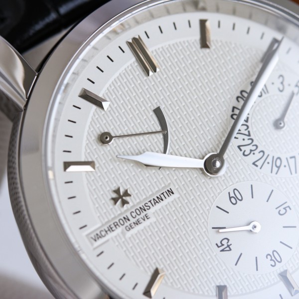 Watches Hublot TW 315191 size:38 mm