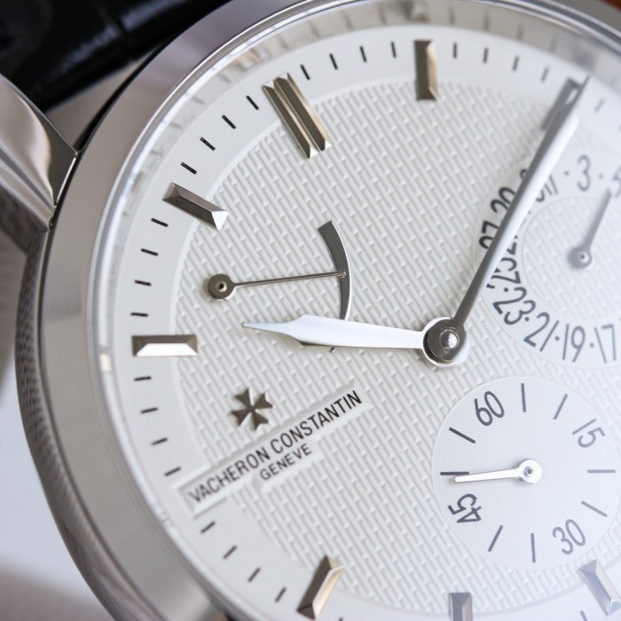 Watches Hublot TW 315191 size:38 mm