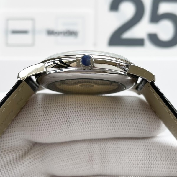 Watches Hublot 315148 size:40 mm