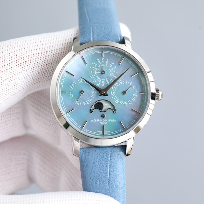 Watches Hublot TWFactory 315219 size:36.5 mm