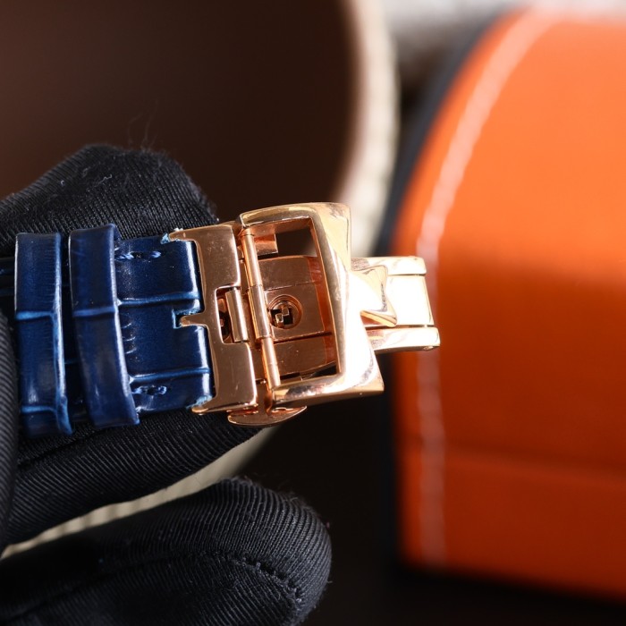 Watches Hublot  315010 size:41.5 mm