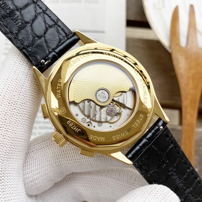 Watches Hublot  315080 size:41 mm