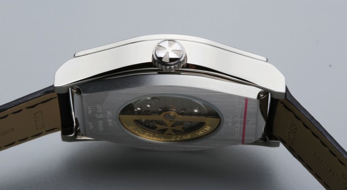 Watches Hublot Vacheron Constantiny 315002 size:41.5 mm