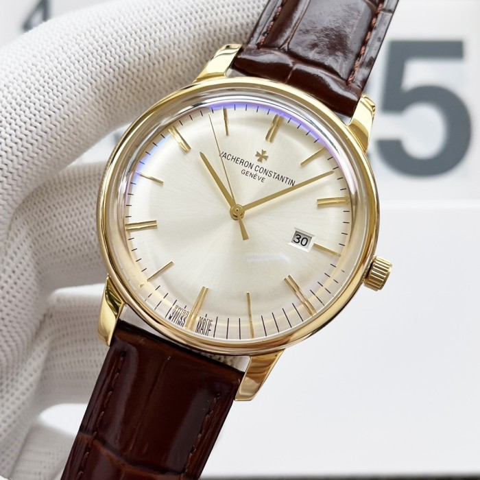 Watches Hublot 315150 size:40 mm